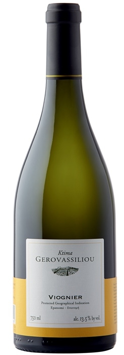 Viognier