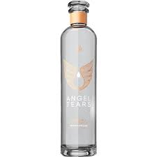 Angel Tears — Katsaros (700ml)