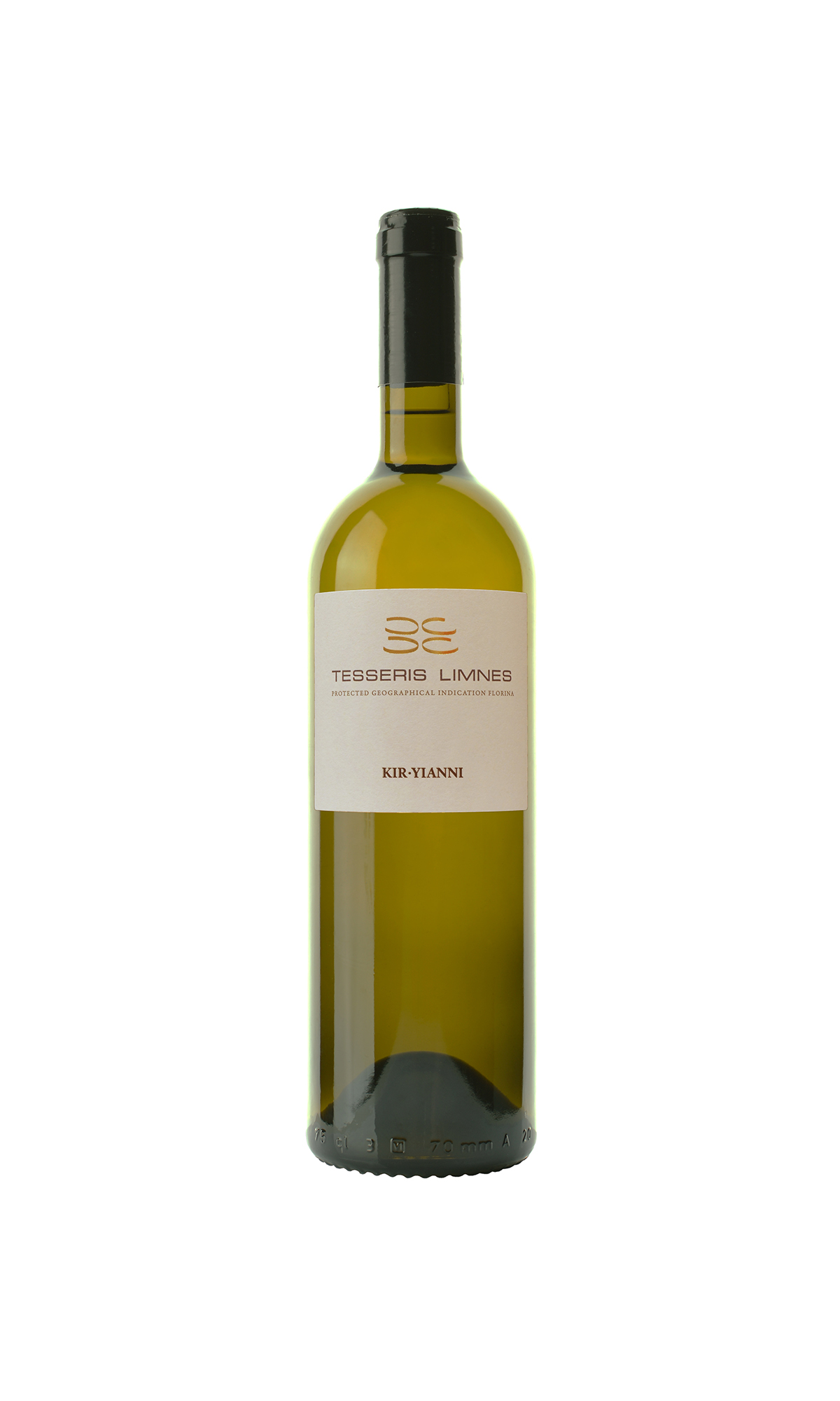4 Limnes 2025 — Kir-Yianni