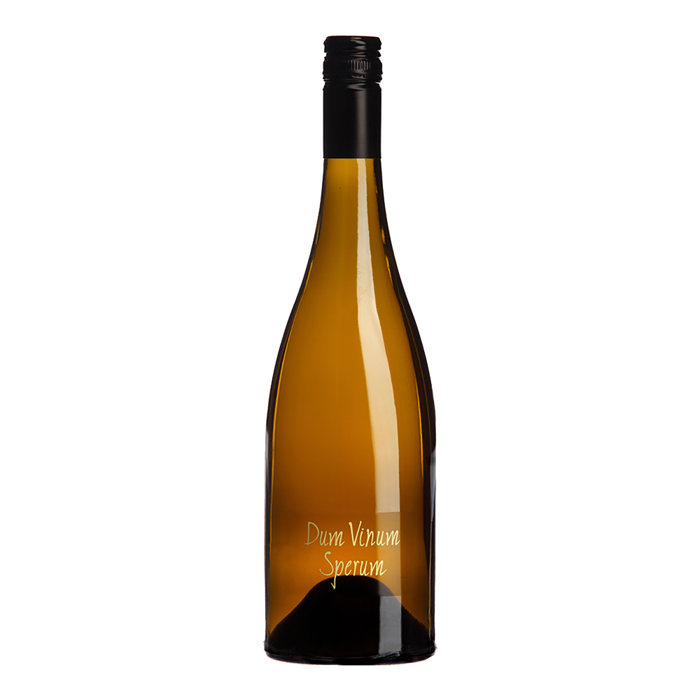 Dum Vinum Sperum 2024 — Skouras