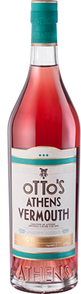 Ottos — DS-Concept