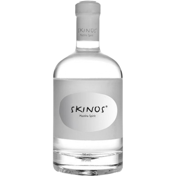 Mastixa — Skinos (700ml)