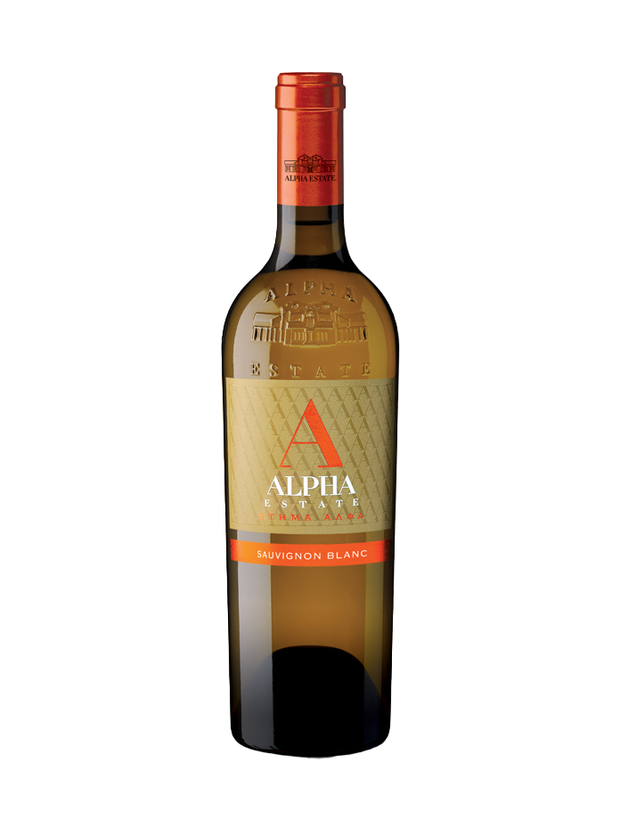 Sauvignon Blanc